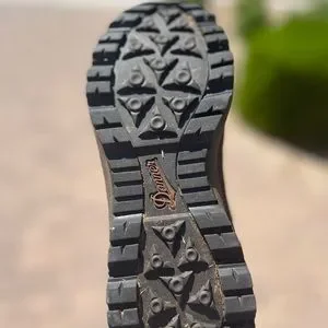 Danner | Shoes | Danner Realtree Original Vital 8 Waterproof  display picture 3